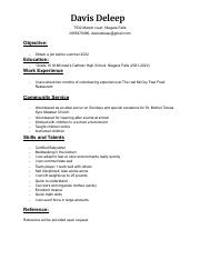 Resume (1).pdf
