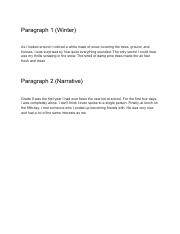 2 formal paragraphs.pdf