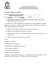 CUARTO PARCIAL AVICULTURA  (A1).doc