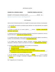 EXAMEN DE LA PRIMERA UNIDAD (GRUPO M. GESTION DE COSTOS) - copia.pdf