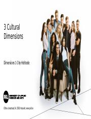 3 Cultural Dimensions by Hofstede (part 1).pptx