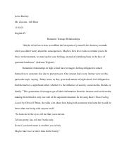 English essay.pdf