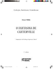 O Fantasma Canterville.pdf