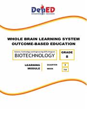 Biotechnology-Module-G8-Q4-Week-7-8.pdf