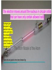 Mai Tran Copy of Bohr Model of the Atom - Barnwell - Student .pdf