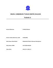 BJT Tugas2 EKMA4434 acc.docx