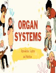 C5.2Organ Systems.pdf