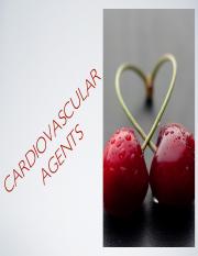 9. Cardiovascular drugs 10-1.pdf