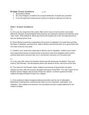 Madison White - 7.1 AMSCO Questions.pdf