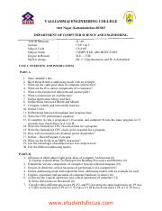CS6303-Computer Architecture_2013_regulation.pdf