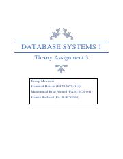 DB Assignment 3.pdf
