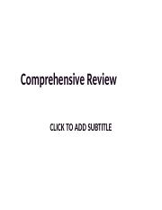 1_comprehensive_review.pptx