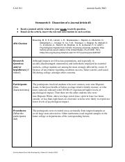 CAS 301-09 HW 6.docx.pdf