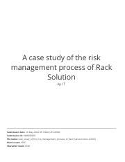 10619-A-case-study-of-the-risk-management-process-of-Rack-Solution-pdf.pdf