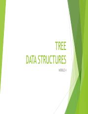 Mod 4 Trees.pdf