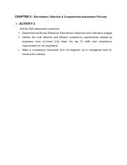 ACTIVITY 2_CHAPTER 2.pdf