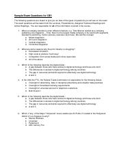 GE1 Sample-Exam-Questions.pdf