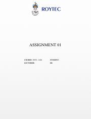 assignment01AS.pdf