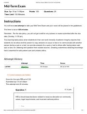 Mid-Term Exam_ BSNA 19 F2 S3C1-ETHC225A.pdf