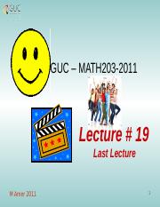 Lecture 19-11.ppt