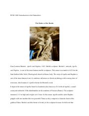 HUM 1020_ Introduction to the Humanities.pdf