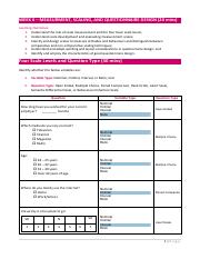 MKTG2010_Workshop 6_Measurement, Scaling, and Questionnaire Design_ANSWERS-1.pdf