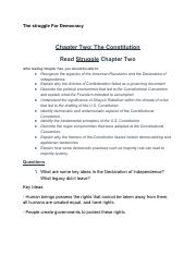 The Struggle For Democracy Chapter 2.pdf