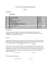 LAB 10 physics lab1.pdf