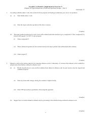 Secondary5_Chemistry_SuppEx13.pdf