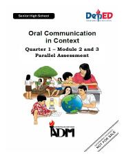 M2-and-M3-Parallel-Assessment.Final.pdf