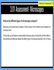 Copy of 3.01- Assessment 13.pdf