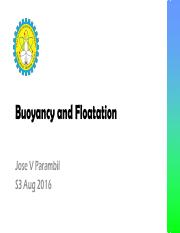 2.2_FM_Buoyancy-1.pdf