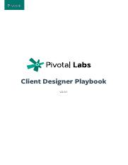 Client Designer Playbook v2.0.1.pdf