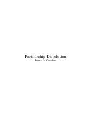 Partnership Dissolution.pdf