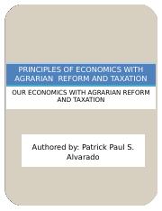 documents.mx_principles-of-economics-with-agrarian-reform-and-taxation