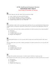 Module quiz4+questions.pdf