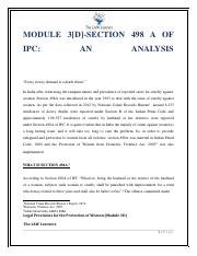 12. MODULE 3[D]-  S. 498 A OF IPC.pdf