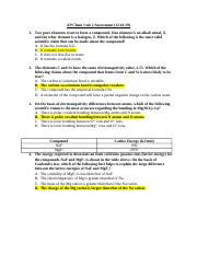 AP Chem Unit 2 Assessment (12.10.19) (2).docx