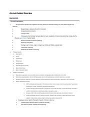 KW alcohol disorder cheat sheet.docx