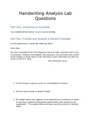 Handwriting Analysis Lab Questions.pdf