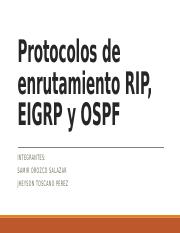 Protocolos de enrutamiento RIP, EIGRP y OSPF.pptx