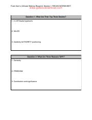 5. Recon_Worksheet_Example.pdf