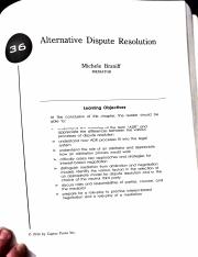 Alternative Dispute Resolution Chapter.pdf