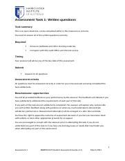 BSBPMG535_Assessment Task 1 v1.0.docx