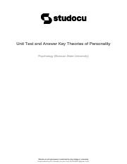 unit-test-and-answer-key-theories-of-personality.pdf