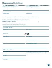 Haggerston-6th-Form-Application-Form-2021.pdf