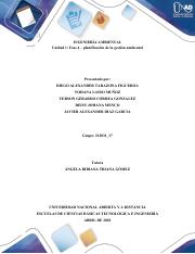 grupo21203117fase-4-planificacion-de-la-gestion-ambientaldocx.pdf