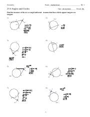 Sophie_Groat_-_25.4_Angles_and_Circles.pdf