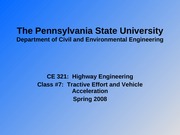 Class_7_Tractive_Effort_and_Vehicle_Acce