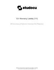 c2-warranty-liability-17.pdf